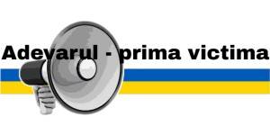 Zelenski i-a spus lui Boris Johnson că următoarele 24 de ore sunt cruciale pentru Ucraina